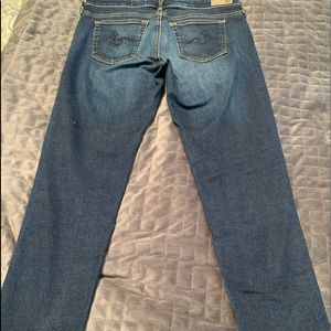 AG Jeans